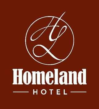 Отель Hotel Homeland Тампере Двухместный номер-студио с 2 отдельными кроватями-4